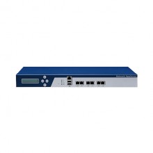 Nexcom NSA 1150 Entry Level Appliance